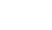 送信